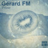 Gerard FM
