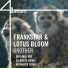 Frankstar, Lotus Bloom