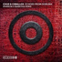 Chus & Ceballos, Sparrow & Barbossa