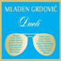 Mladen Grdović, Lidija Bačić