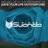 Michael Milov, Supplement Us feat. Natune