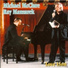 Michael McClure & Ray Manzarek