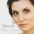 Marnit