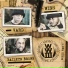 WISH MASTER, VARD, BAILEYS BROWN