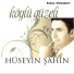 Hüseyin Şahin