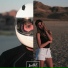 Ryan Nevis, Amber Shae