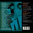 Everly Brothers