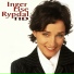 Inger Lise Rypdal