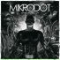 Mikrodot
