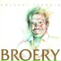 Broery Marantika