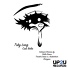 Toby Long