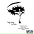 Toby Long