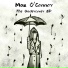 Maz O'Connor
