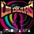 Los Chijuas