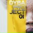 Dyba