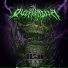 Overpower