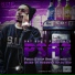 Dat Boi T feat. Young Phee, J.P., G-Moe