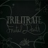 Trilitrate