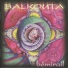 Balkouta