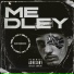 Mc 7 Belo