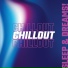 Chilled Ibiza, Relaxation Ambient