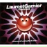 Laurent Garnier