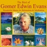 Gomer Edwin Evans