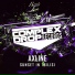 Axline