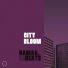 damaa.beats, Hip Dozer