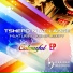 Tshepo N At Large,Komplexity