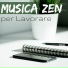Relax, Rilassamento, Wellness e Musica