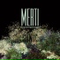 MERTI