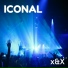 Iconal