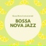 Bossa Nova Jazz