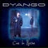 Dyango
