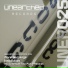 Abraham Leoga