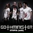 Gothminister