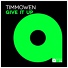 Timmowen