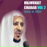 Saad Al Brik
