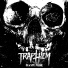 Trap Them