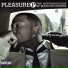 Pleasure P (Of Pretty Ricky) - Beast (2008)