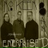 No Keen Enterprise