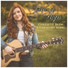 Taylon Hope