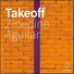 Zinedine Aguilar