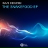 Rave Rework