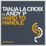 Tanja La Croix feat. Andy P