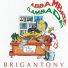 Brigan Tony