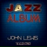John Lewis