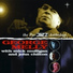 George Melly, John Chilton's Feetwarmers