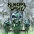 Municipal Waste